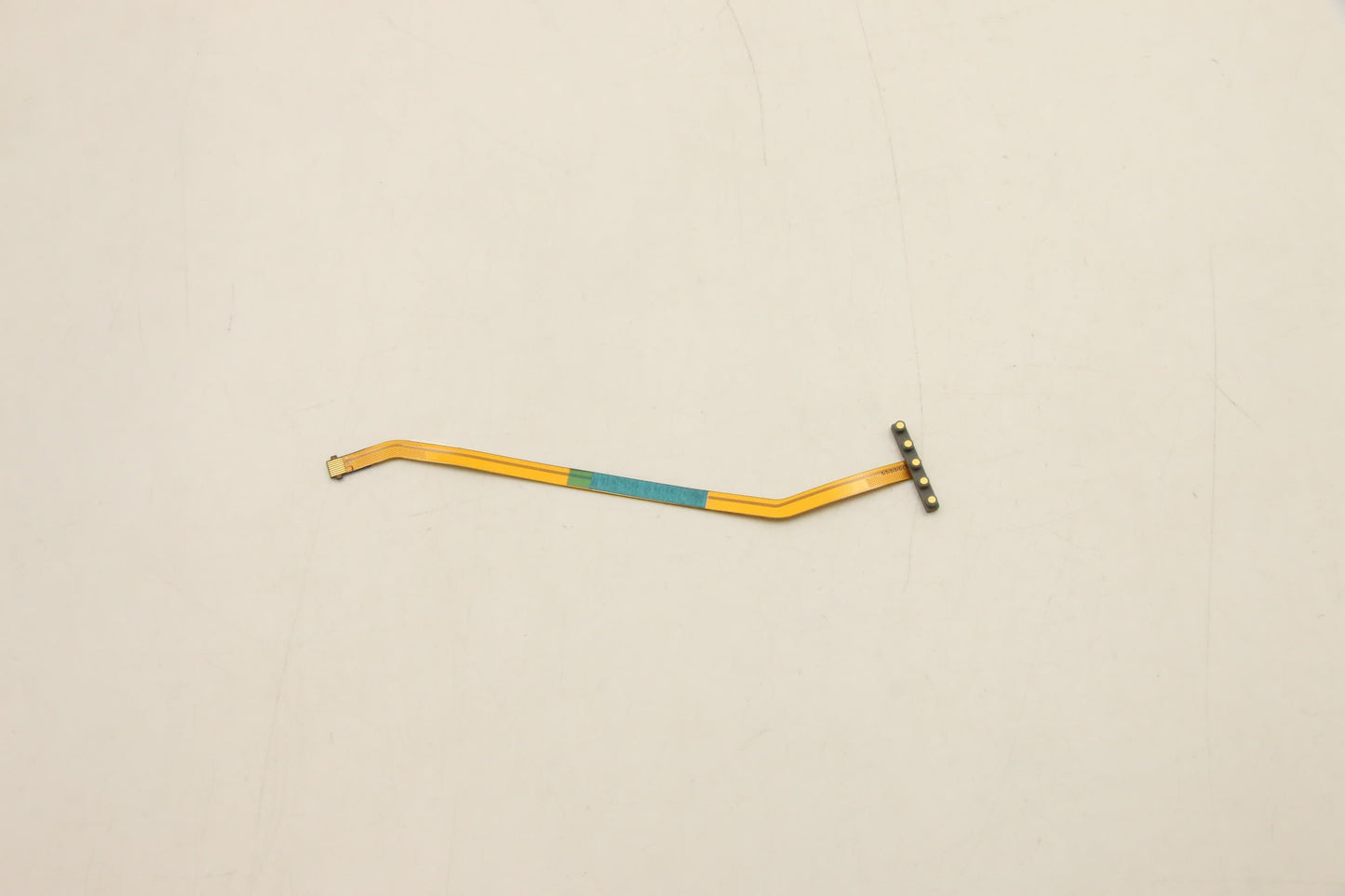 Lenovo Cable Function Board Cable H82 - 5C10S30481