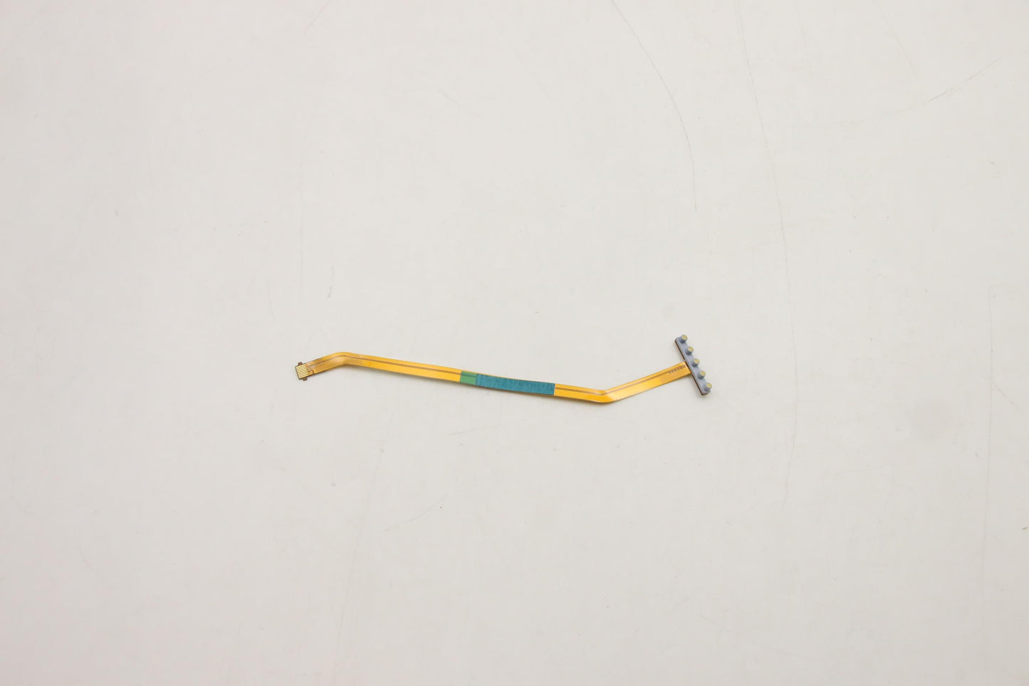 Lenovo Cable Function Board Cable H82 - 5C10S30482