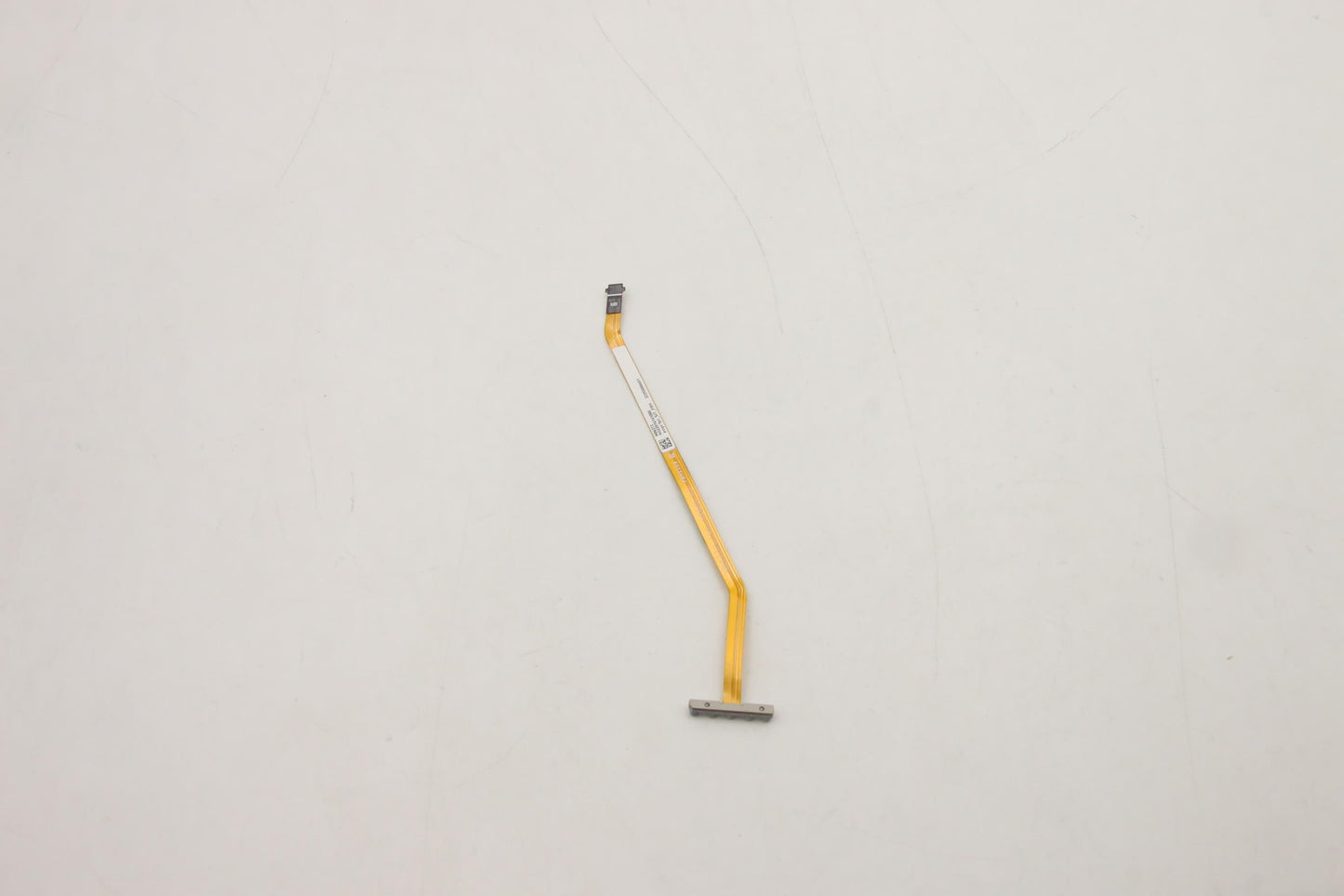 Lenovo Cable Function Board Cable H82 - 5C10S30482