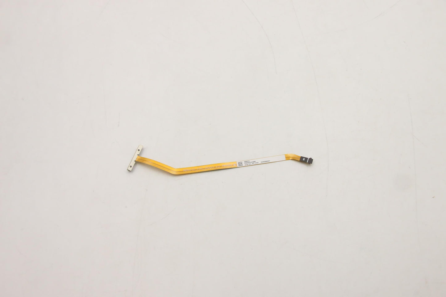 Lenovo Cable Function Board Cable H82 - 5C10S30482