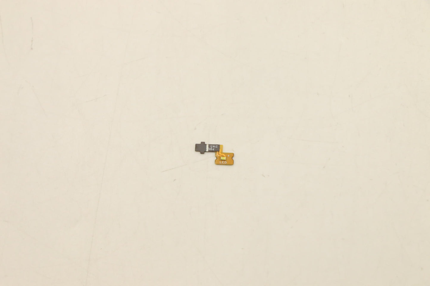 Lenovo Cable Function Board Cable H 8 - 5C10S30483