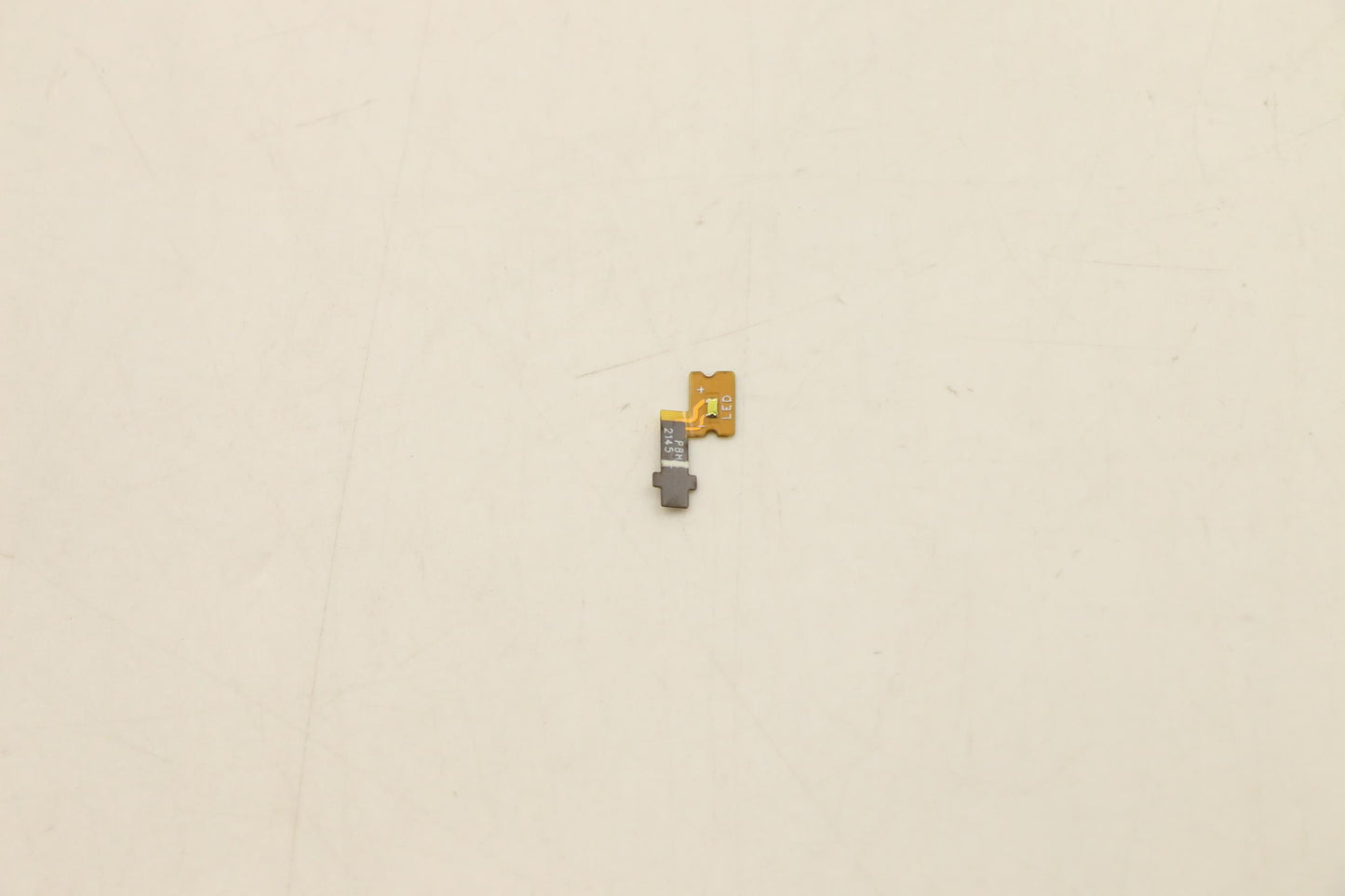 Lenovo Cable Function Board Cable H 8 - 5C10S30483