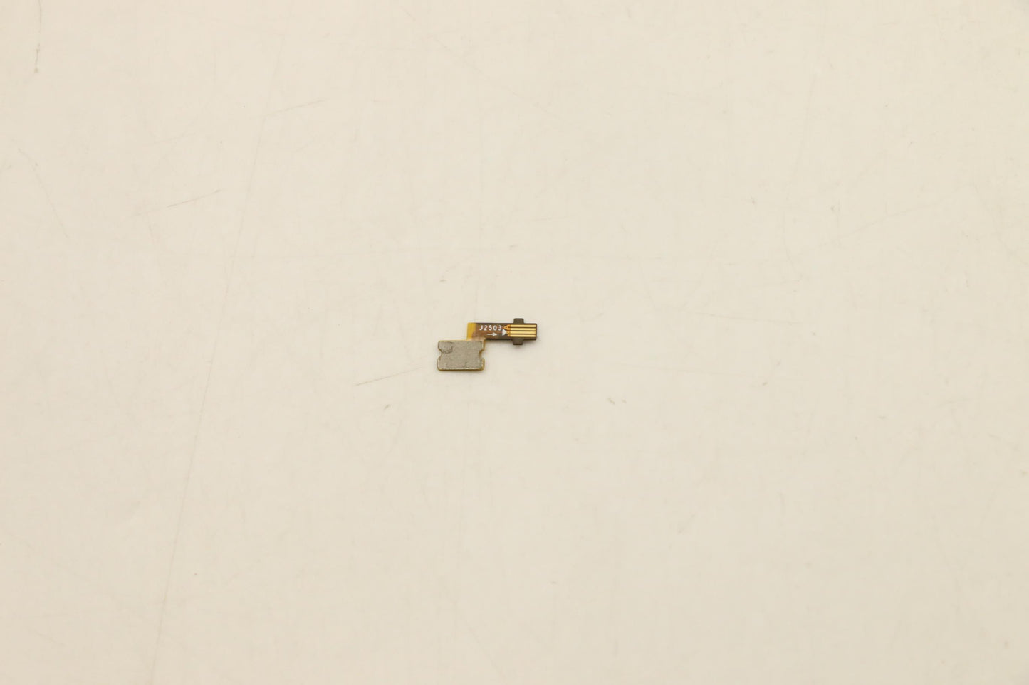 Lenovo Cable Function Board Cable H 8 - 5C10S30483
