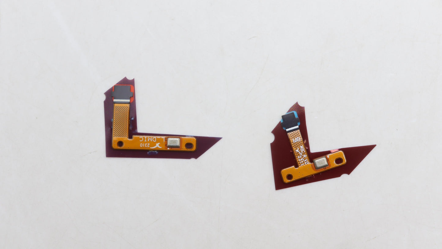 Lenovo Cable Function Board Cable H 8 - 5C10S30484