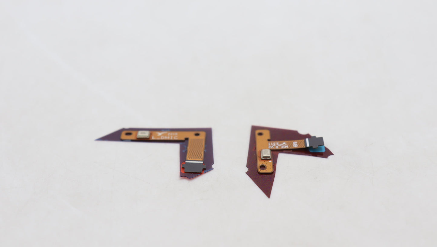Lenovo Cable Function Board Cable H 8 - 5C10S30484