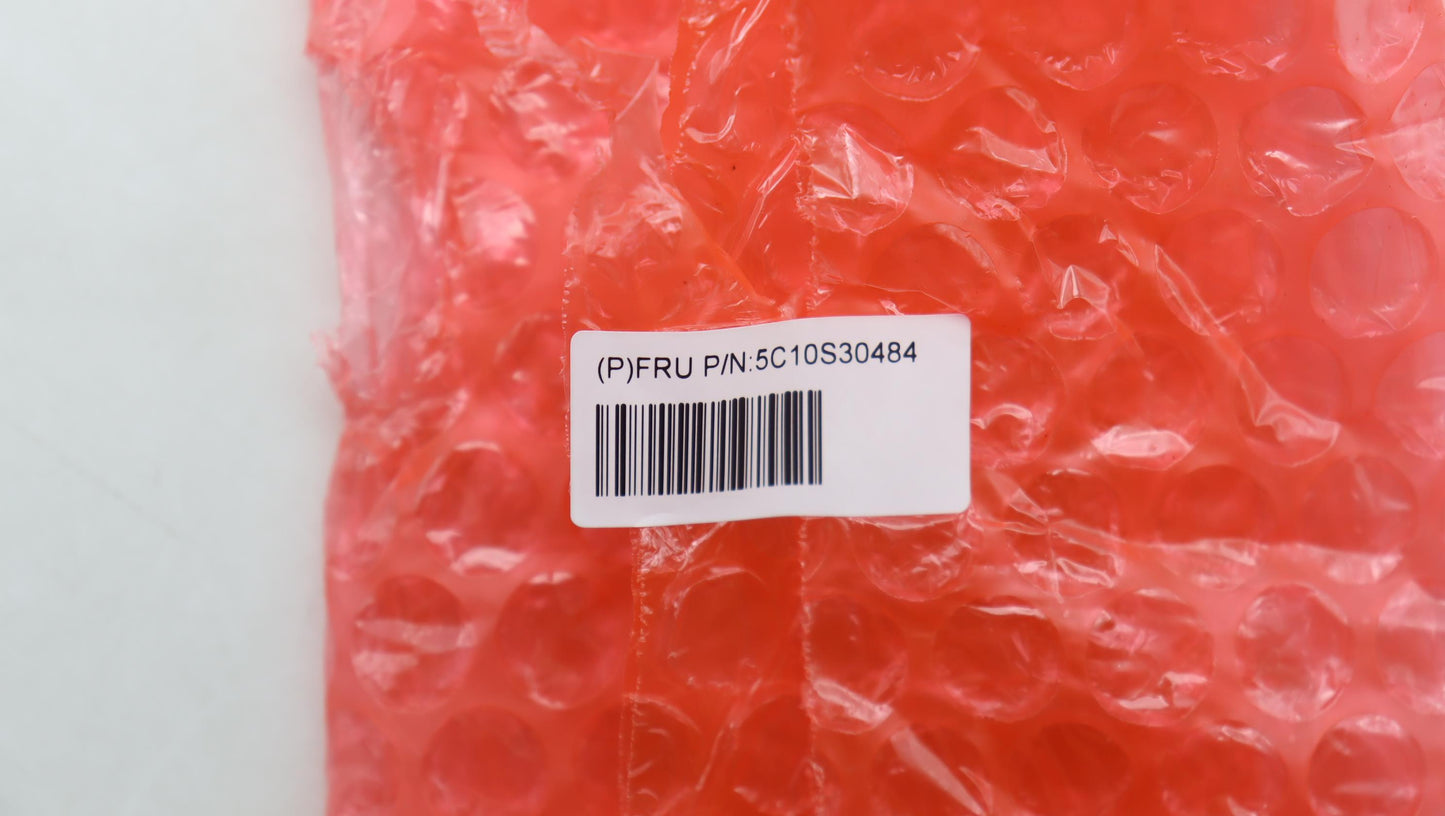 Lenovo Cable Function Board Cable H 8 - 5C10S30484