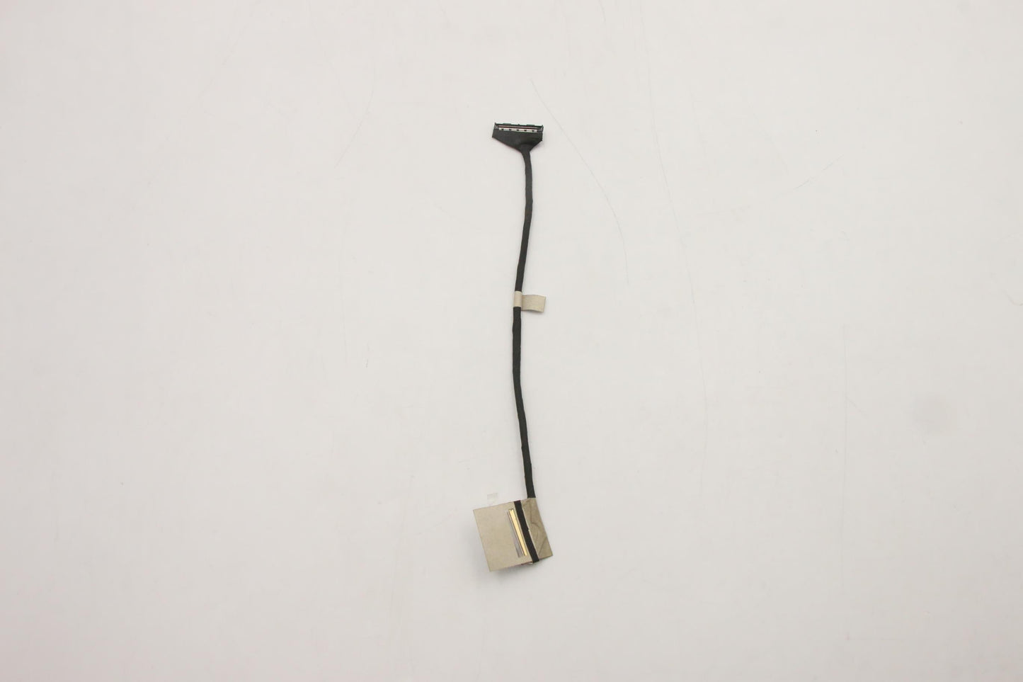 Lenovo EDP Cable - 5C10S30485