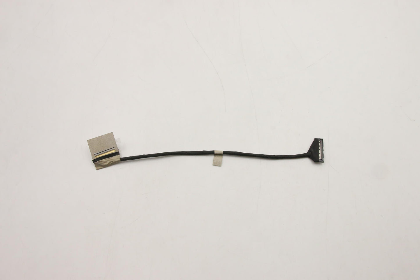 Lenovo EDP Cable - 5C10S30485
