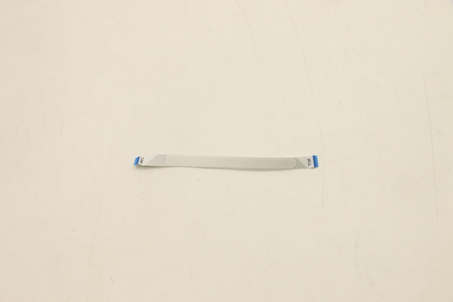 Lenovo Cable D-Mic Cable H 82Sk - 5C10S30486