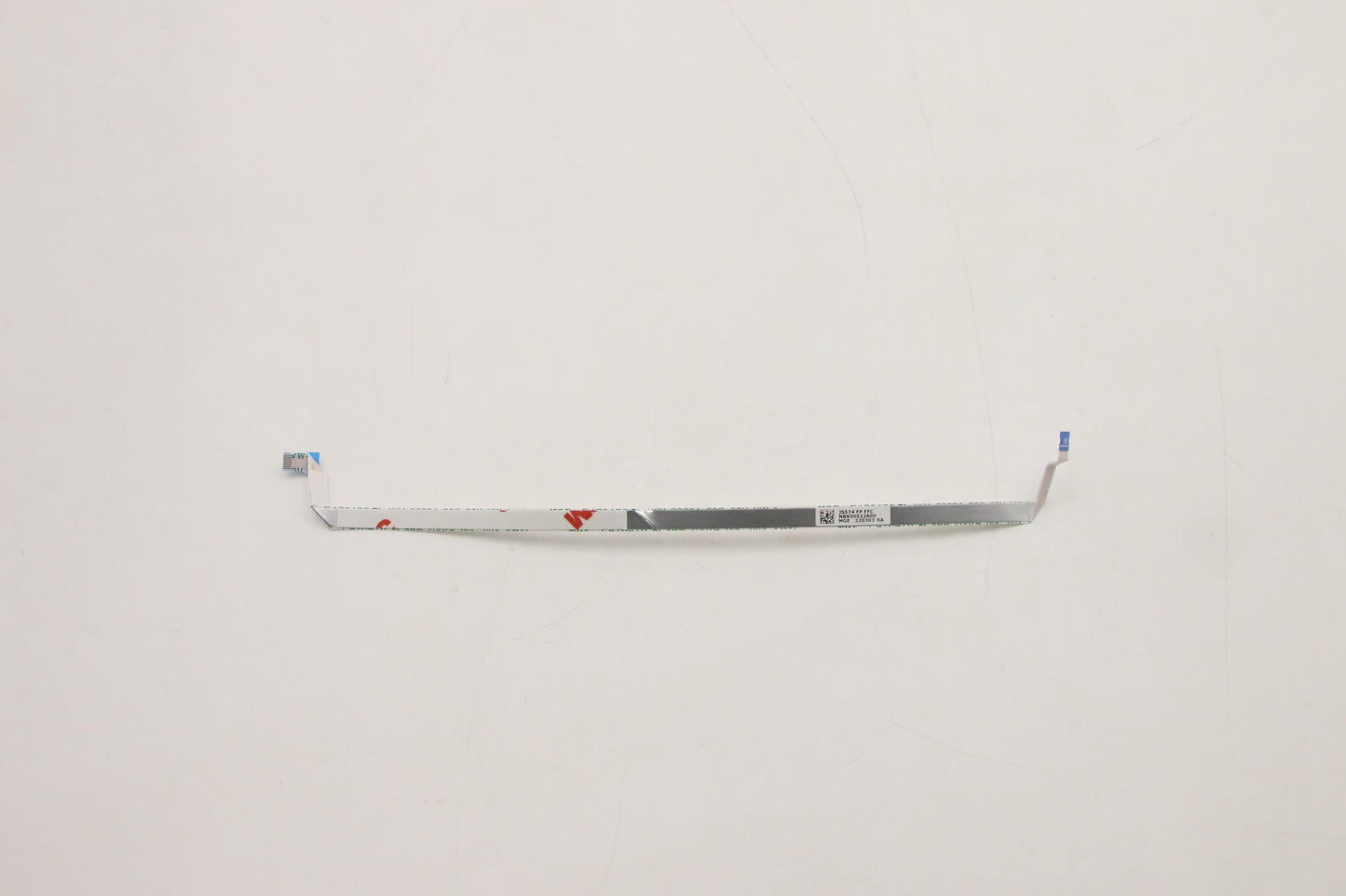 Lenovo Cable Fp Board Cable L 82Sf - 5C10S30487