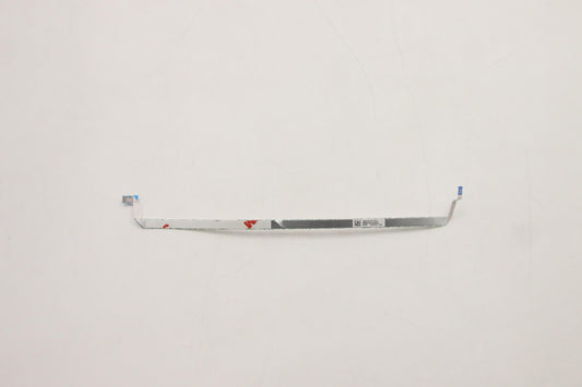 Lenovo Cable Fp Board Cable L 82Sf - 5C10S30487