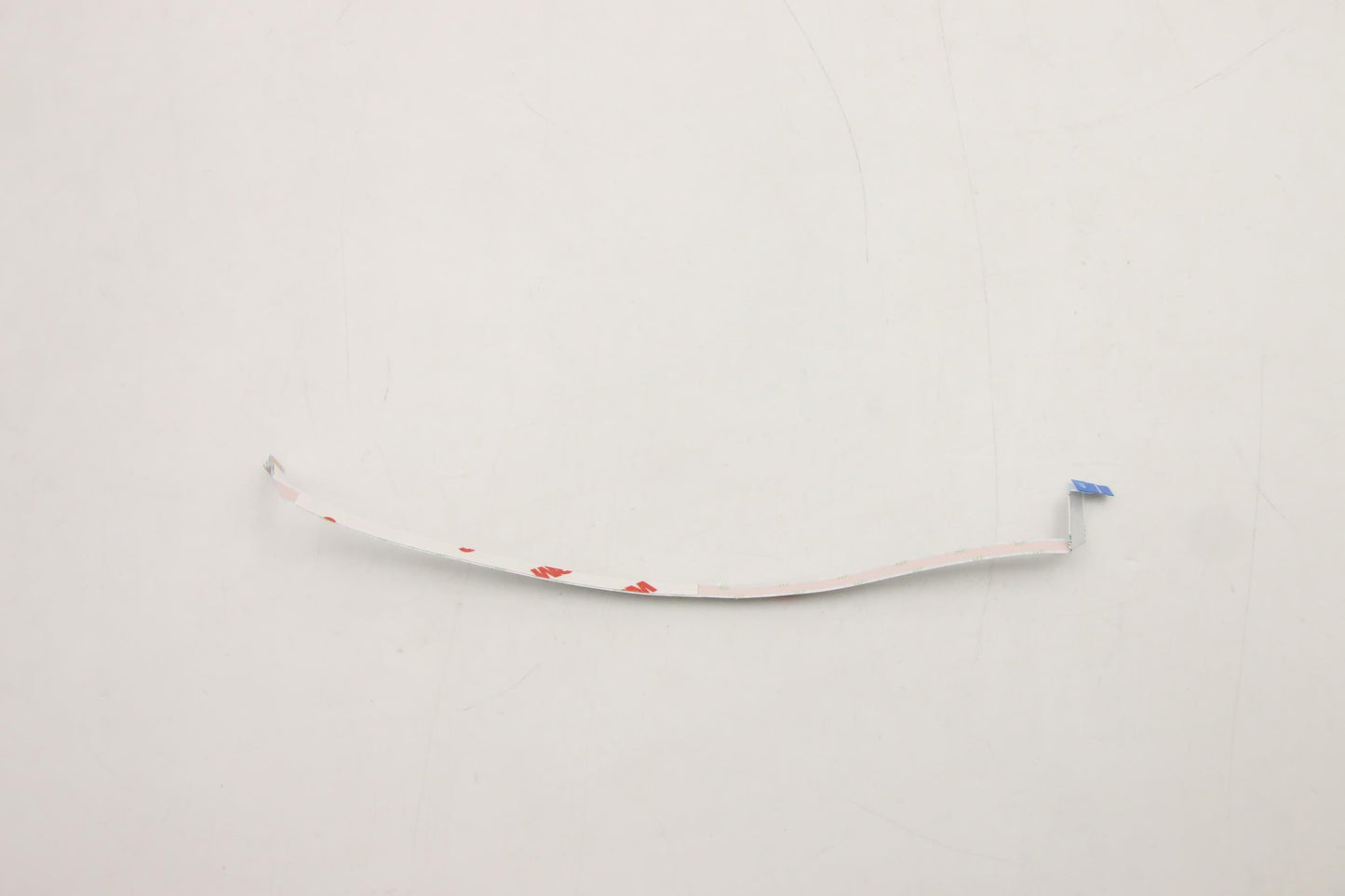 Lenovo Cable Fp Board Cable L 82Sf - 5C10S30487
