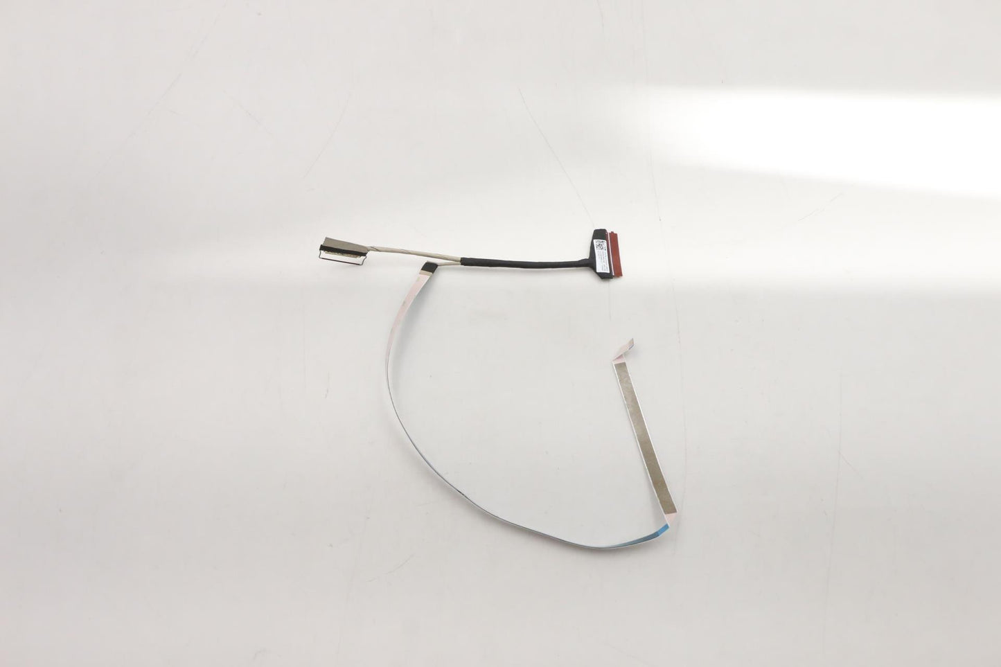 Lenovo EDP Cable - 5C10S30488