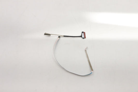 Lenovo EDP Cable - 5C10S30488