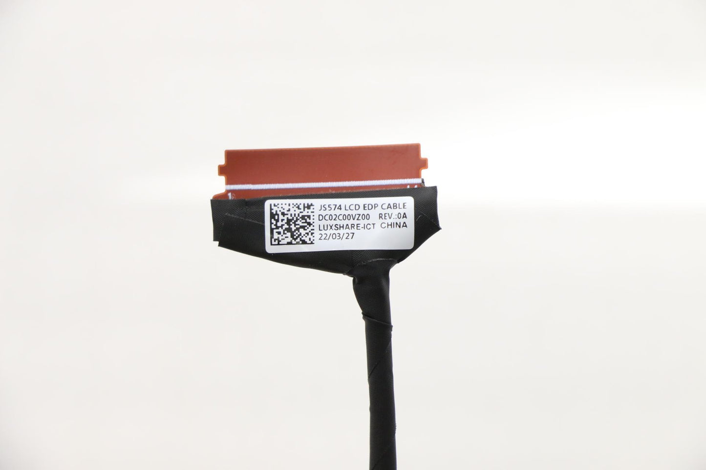 Lenovo EDP Cable - 5C10S30488