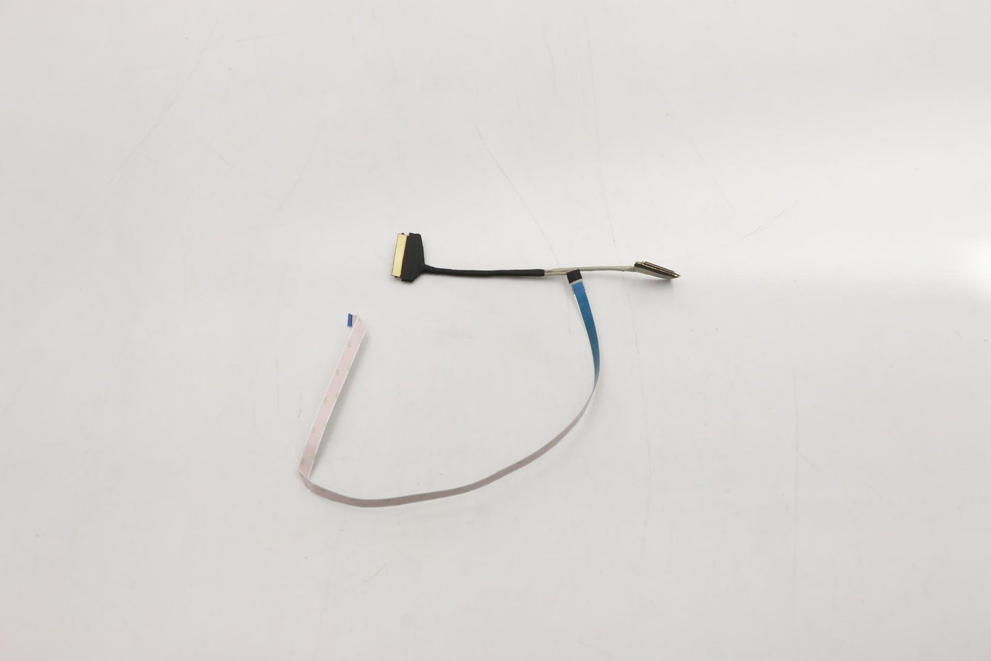 Lenovo EDP Cable - 5C10S30488