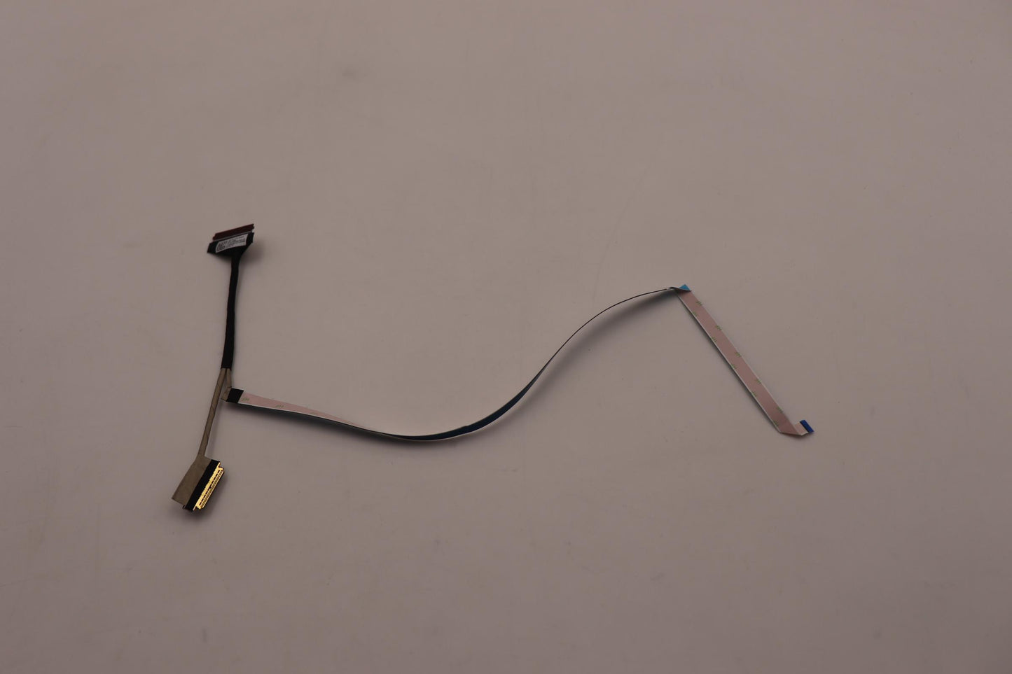 Lenovo EDP Cable, Touchscreen Compatible - 5C10S30489