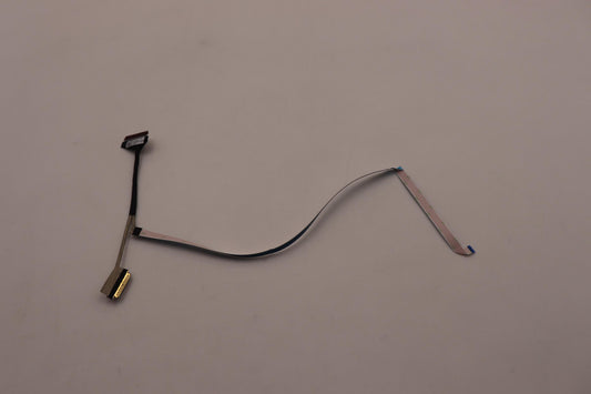Lenovo EDP Cable, Touchscreen Compatible - 5C10S30489