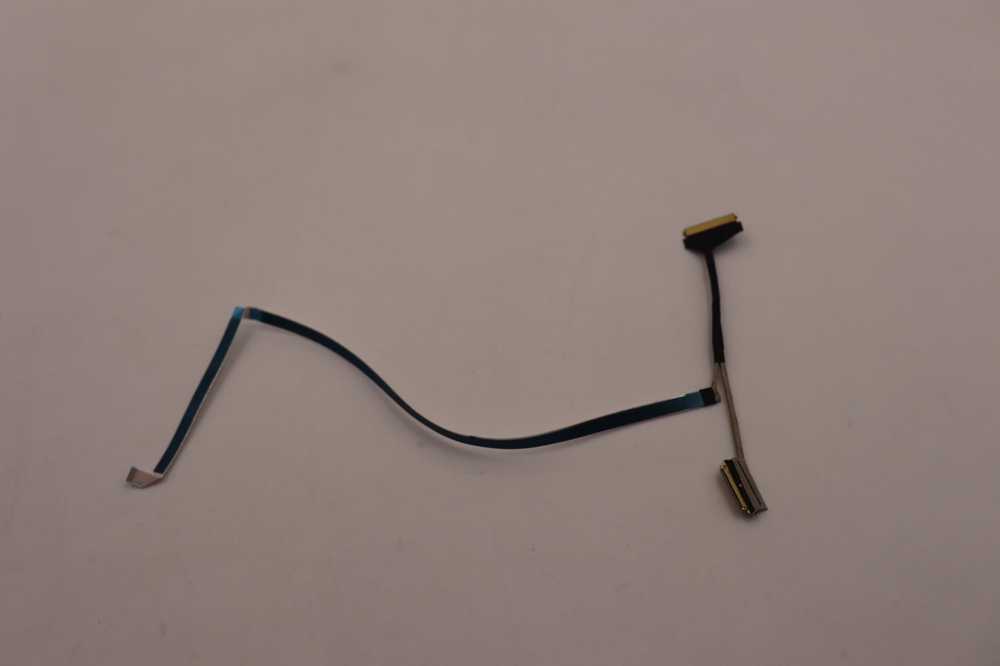 Lenovo EDP Cable, Touchscreen Compatible - 5C10S30489