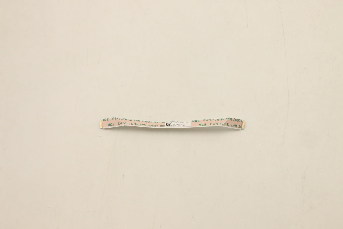 Lenovo Cable Camera Cable L 82Qg - 5C10S30490