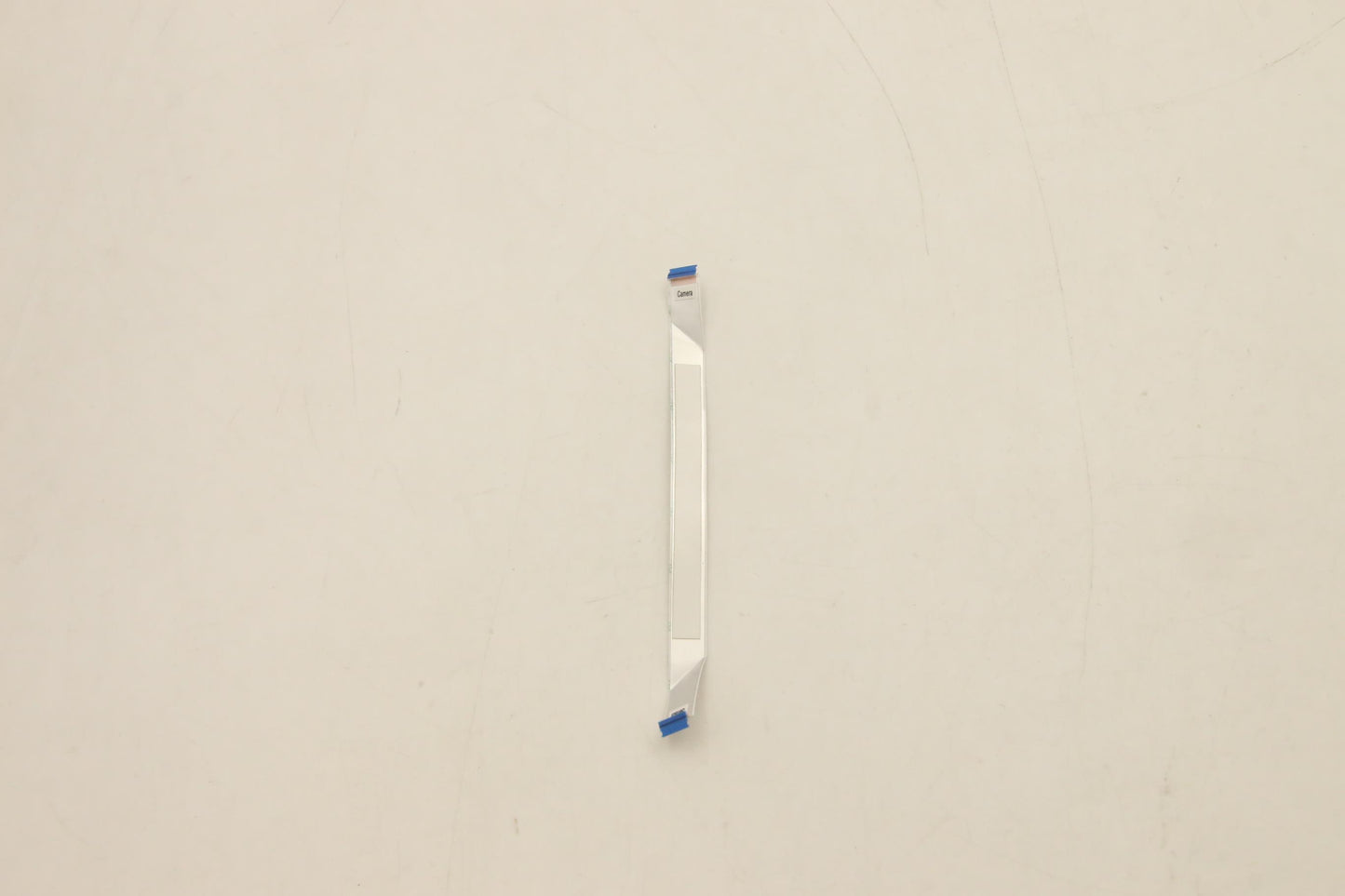 Lenovo Cable Camera Cable L 82Qg - 5C10S30490