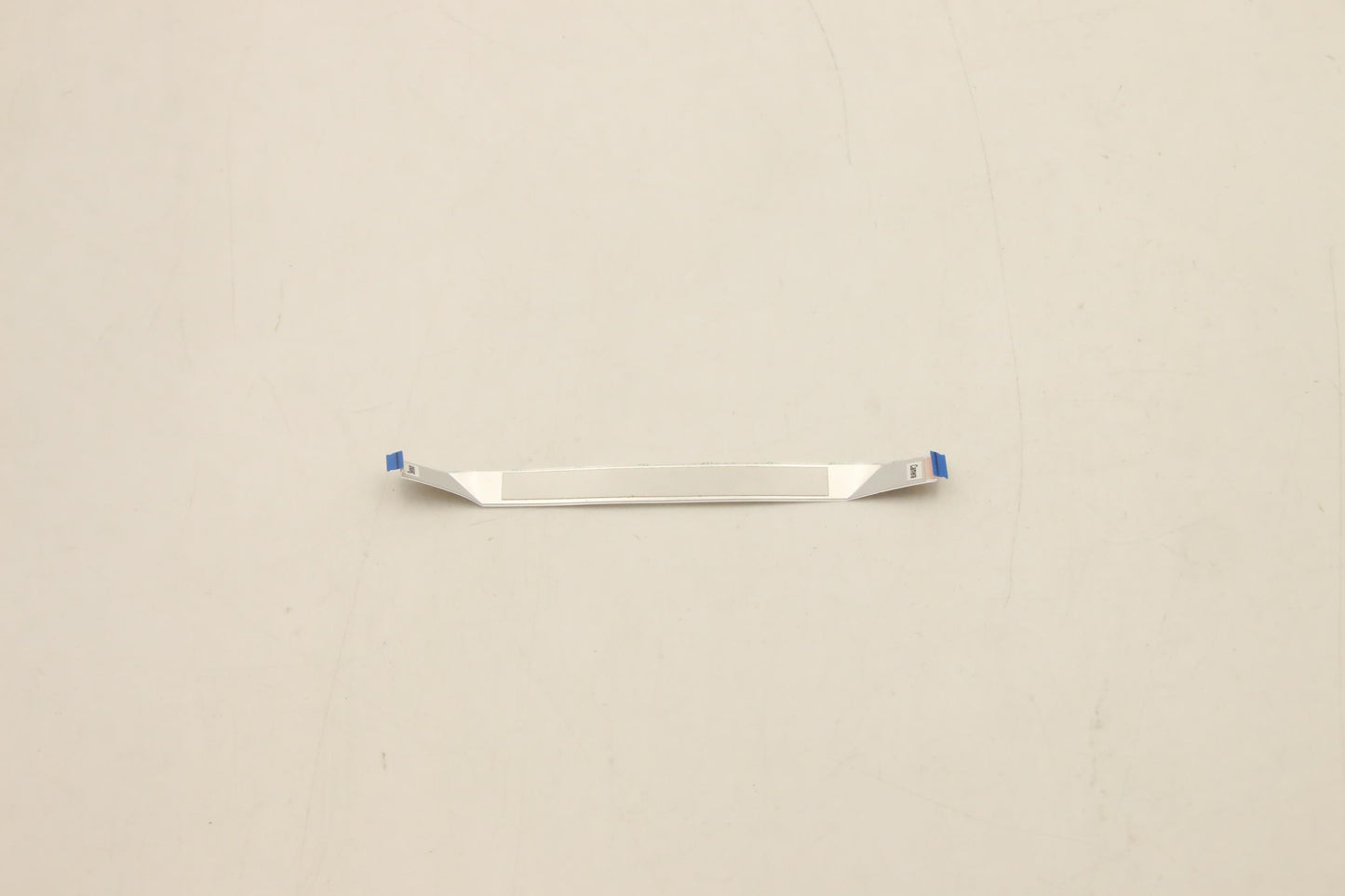 Lenovo Cable Camera Cable L 82Qg - 5C10S30490