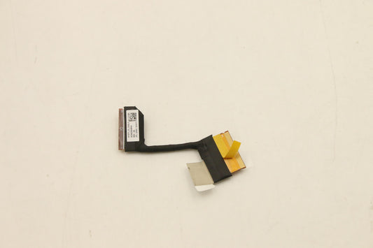 Lenovo Cable Usb Board Cable L 82Qg - 5C10S30491