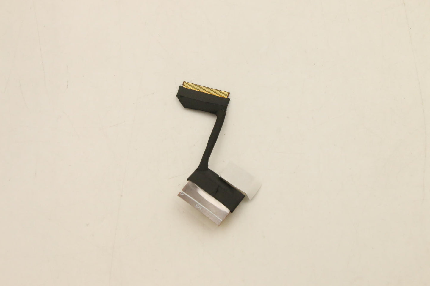 Lenovo Cable Usb Board Cable L 82Qg - 5C10S30491