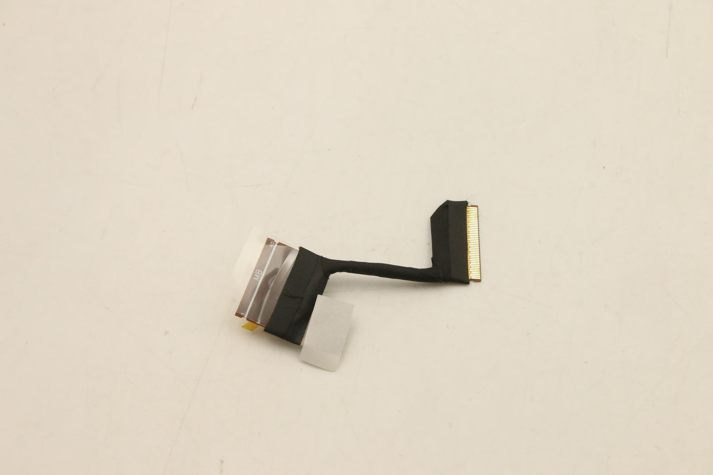 Lenovo Cable Usb Board Cable L 82Qg - 5C10S30491
