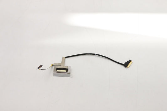 Lenovo EDP Cable for 82QG - 5C10S30492