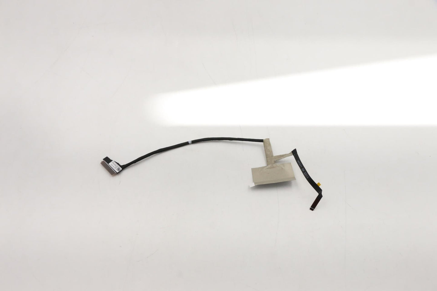 Lenovo EDP Cable for 82QG - 5C10S30492