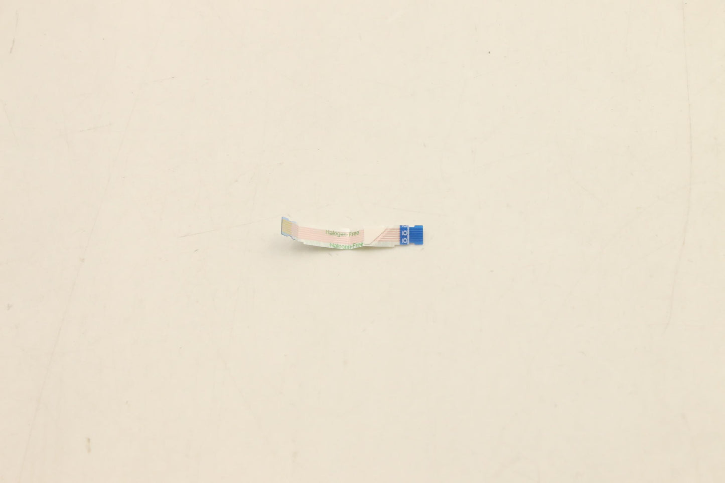 Lenovo Cable Power Board Cable L 82Qg - 5C10S30493