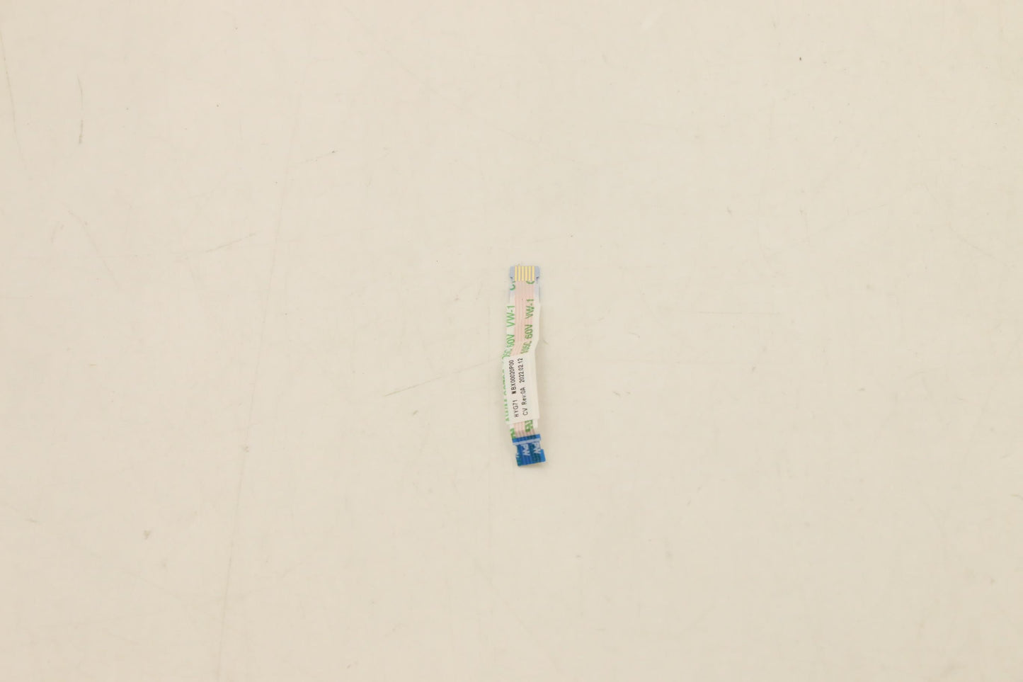 Lenovo Cable Power Board Cable L 82Qg - 5C10S30493