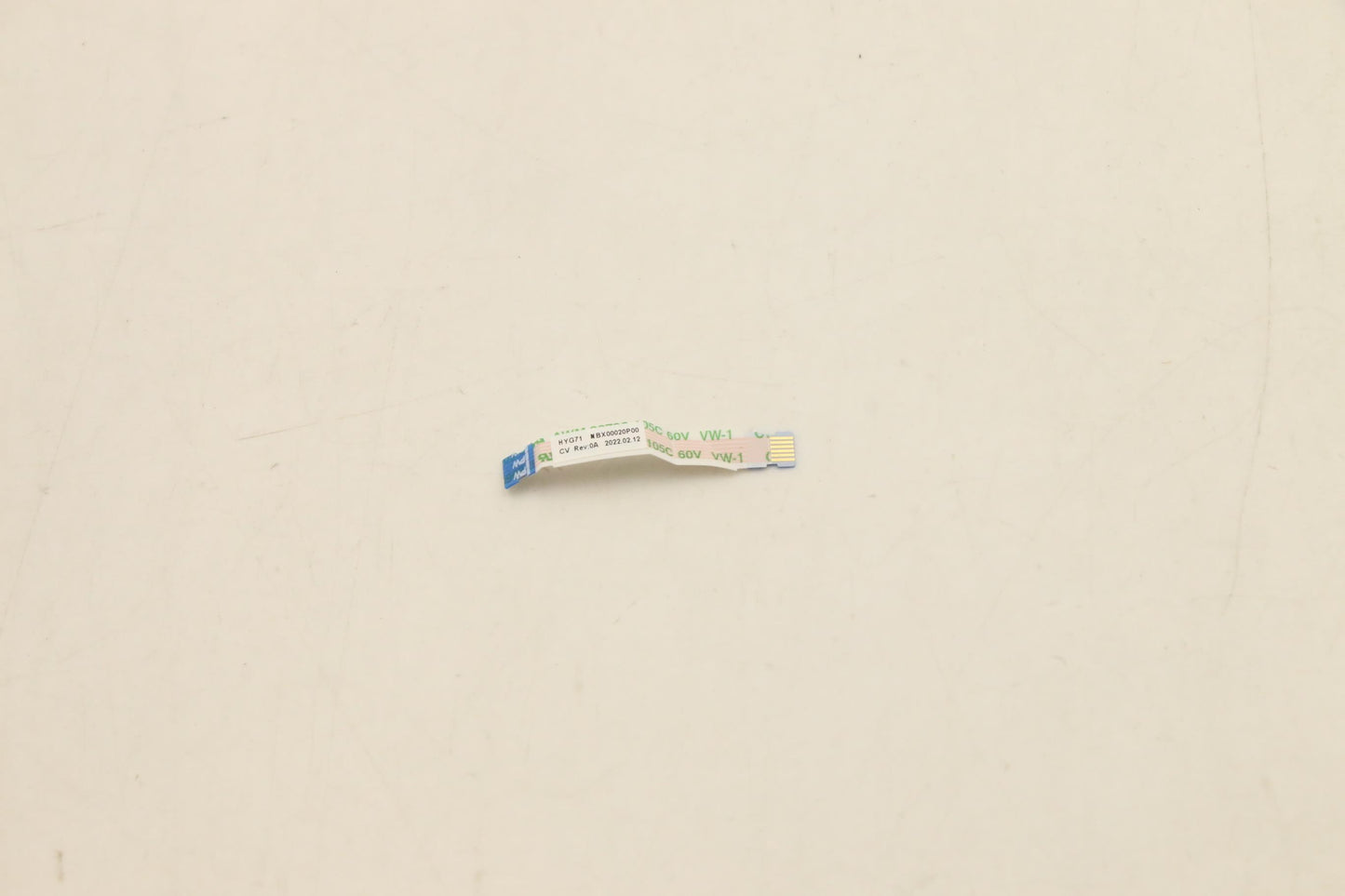 Lenovo Cable Power Board Cable L 82Qg - 5C10S30493