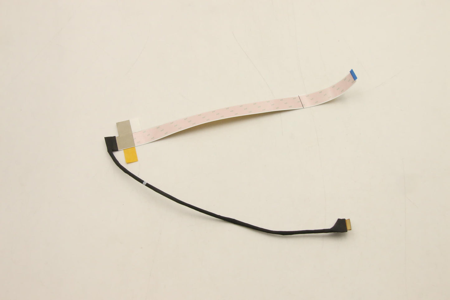 Lenovo Cable Function Board Cable L 8 - 5C10S30494