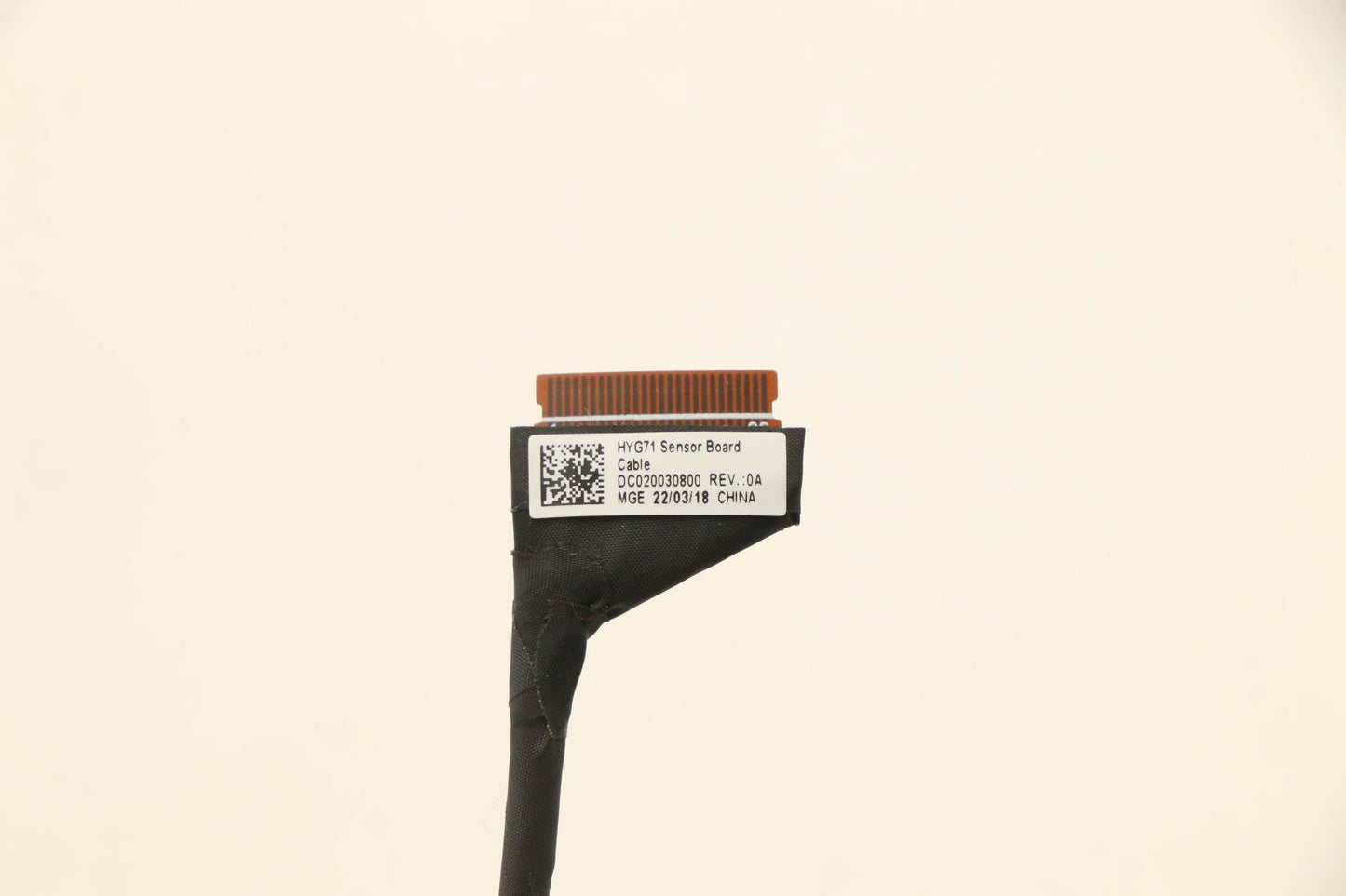 Lenovo Cable Function Board Cable L 8 - 5C10S30494