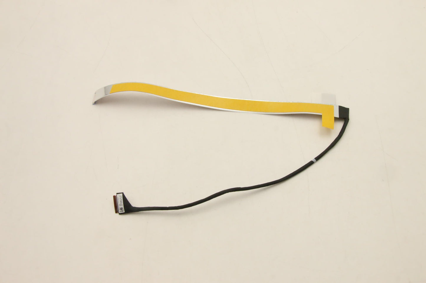Lenovo Cable Function Board Cable L 8 - 5C10S30494