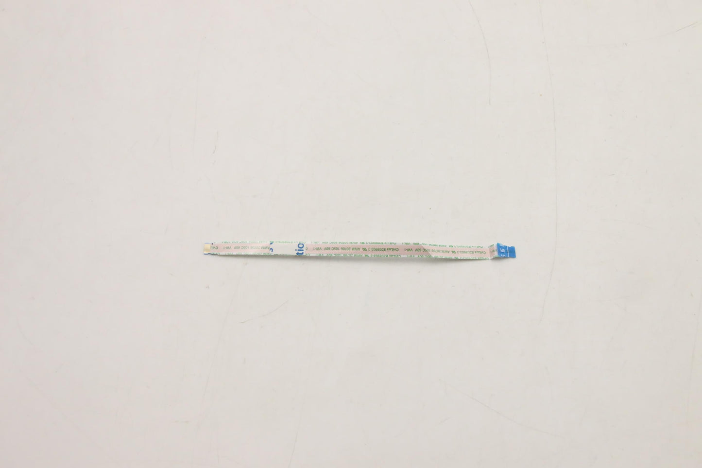 Lenovo Cable Fp Board Cable L 82Qg - 5C10S30495