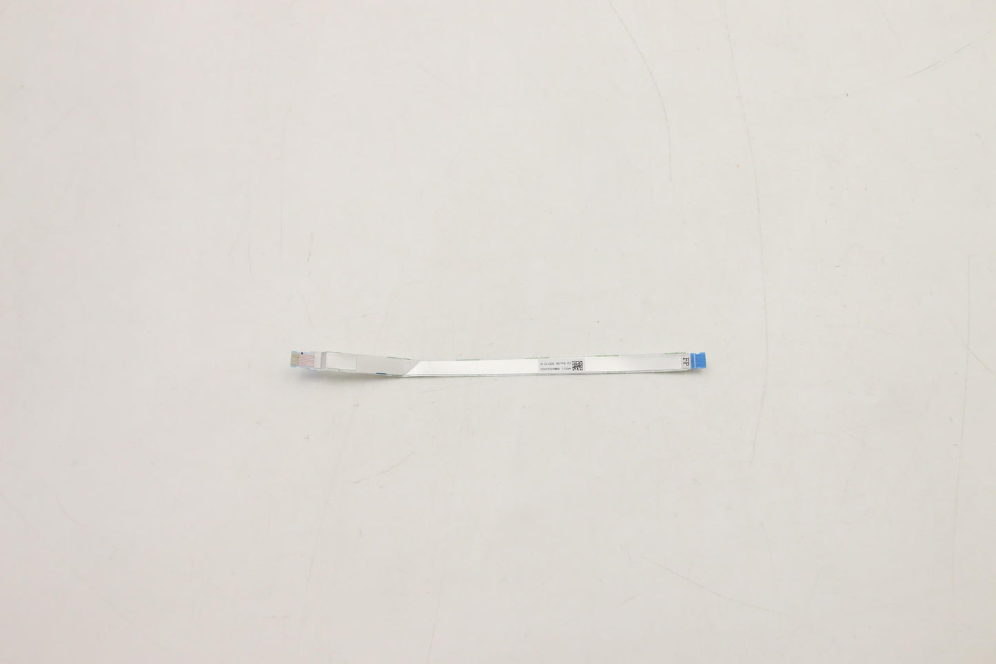 Lenovo Cable Fp Board Cable L 82Qg - 5C10S30495