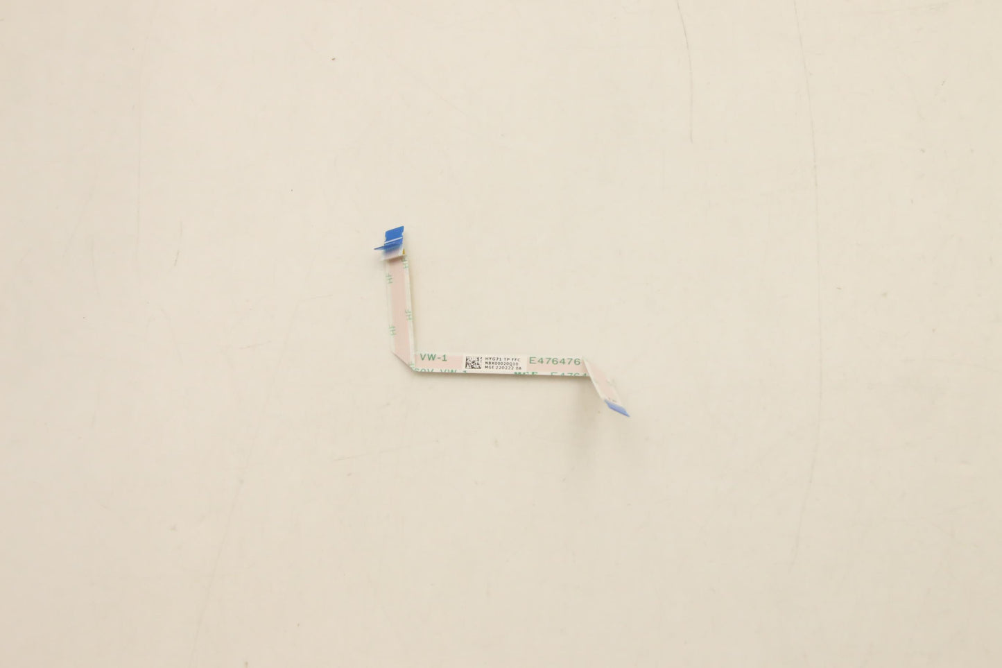 Lenovo Cable Tp Board Cable L 82Qg - 5C10S30496