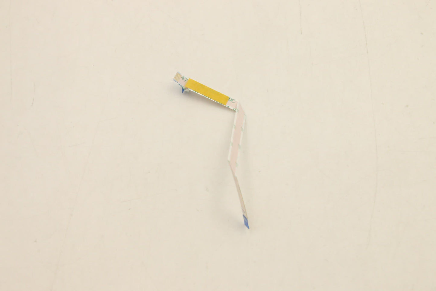 Lenovo Cable Tp Board Cable L 82Qg - 5C10S30496