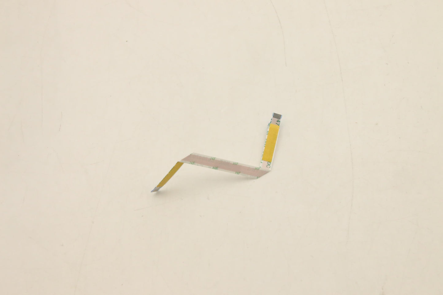 Lenovo Cable Tp Board Cable L 82Qg - 5C10S30496