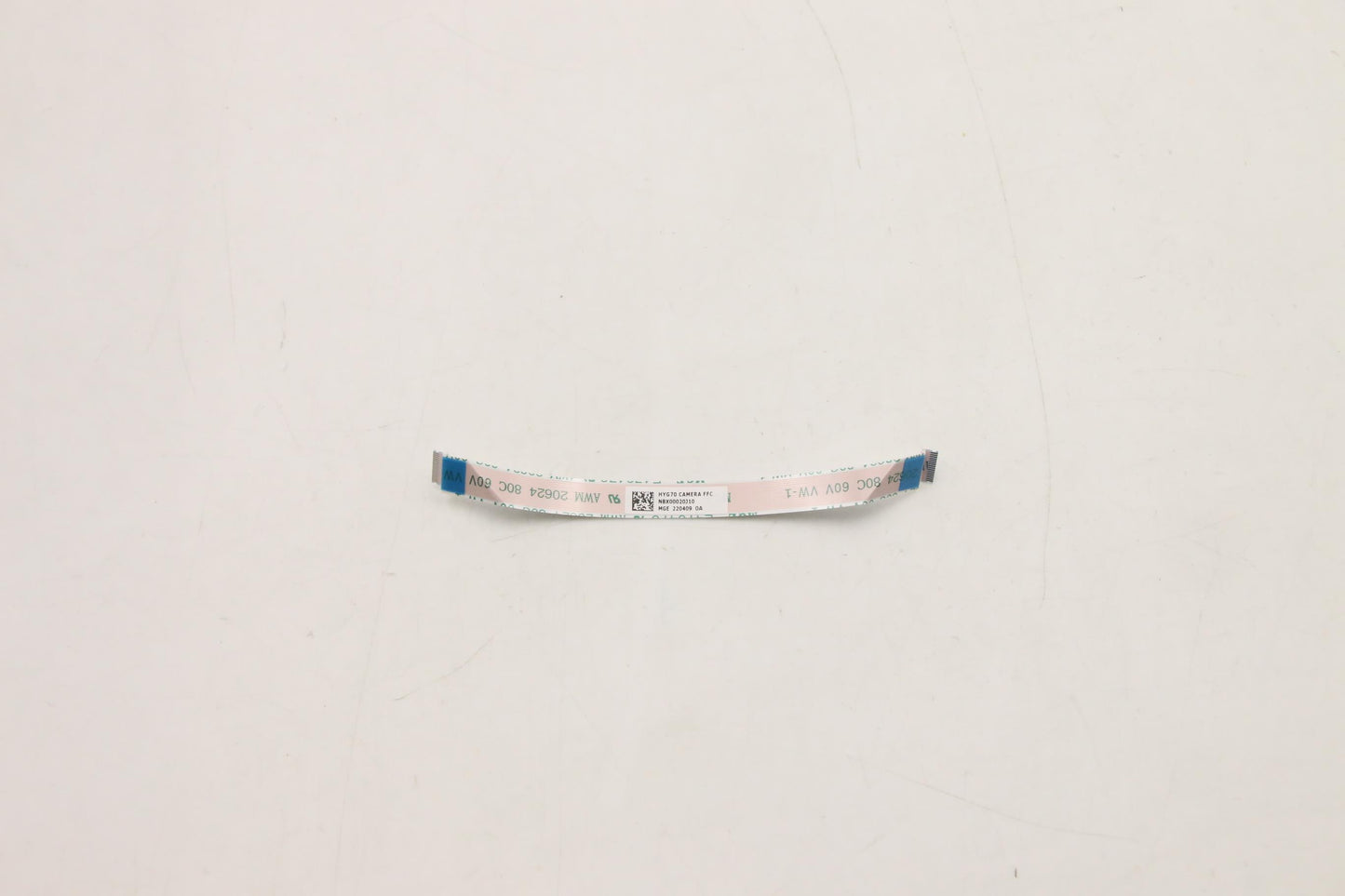 Lenovo Cable Camera Cable L 82Qe - 5C10S30497