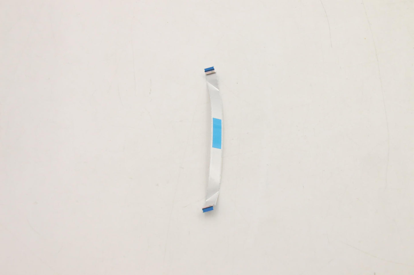Lenovo Cable Camera Cable L 82Qe - 5C10S30497