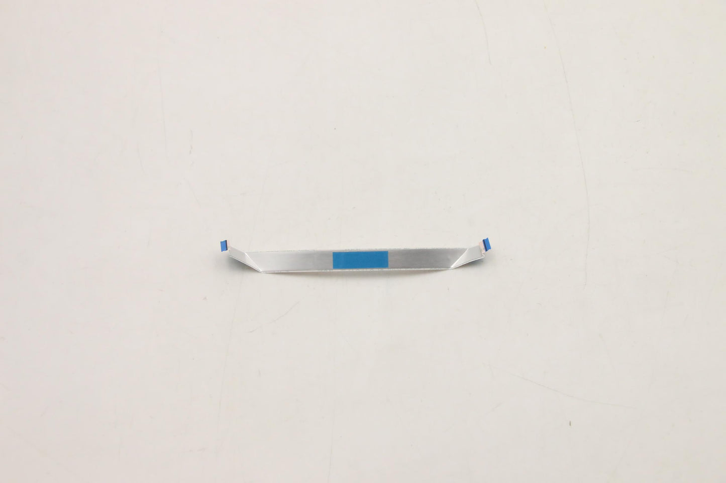 Lenovo Cable Camera Cable L 82Qe - 5C10S30497