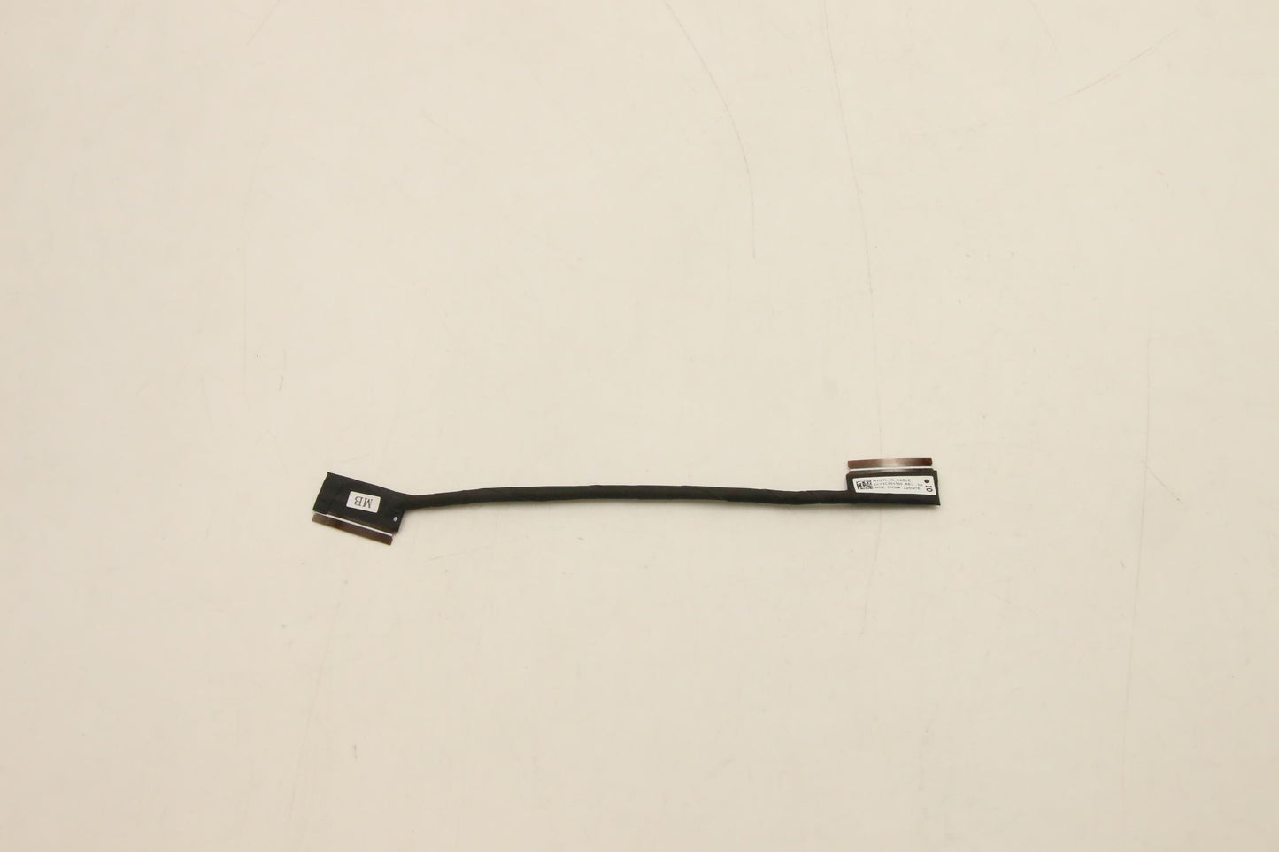 Lenovo Cable Usb Board Cable L 82Qe - 5C10S30498