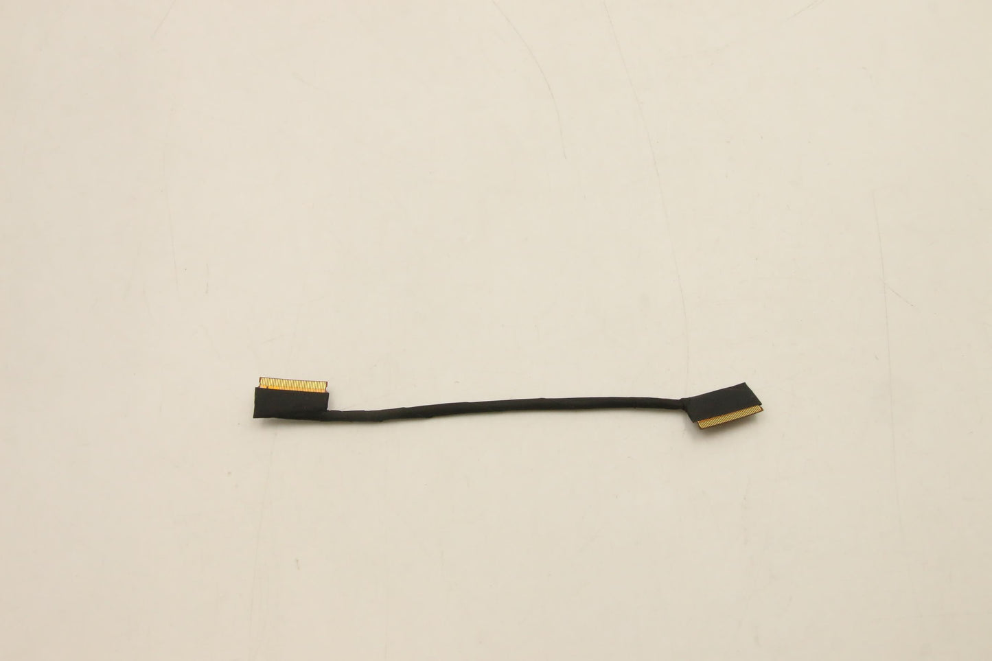 Lenovo Cable Usb Board Cable L 82Qe - 5C10S30498