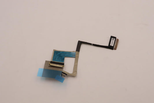 Lenovo Cable Edp Cable L 82Qe - 5C10S30499