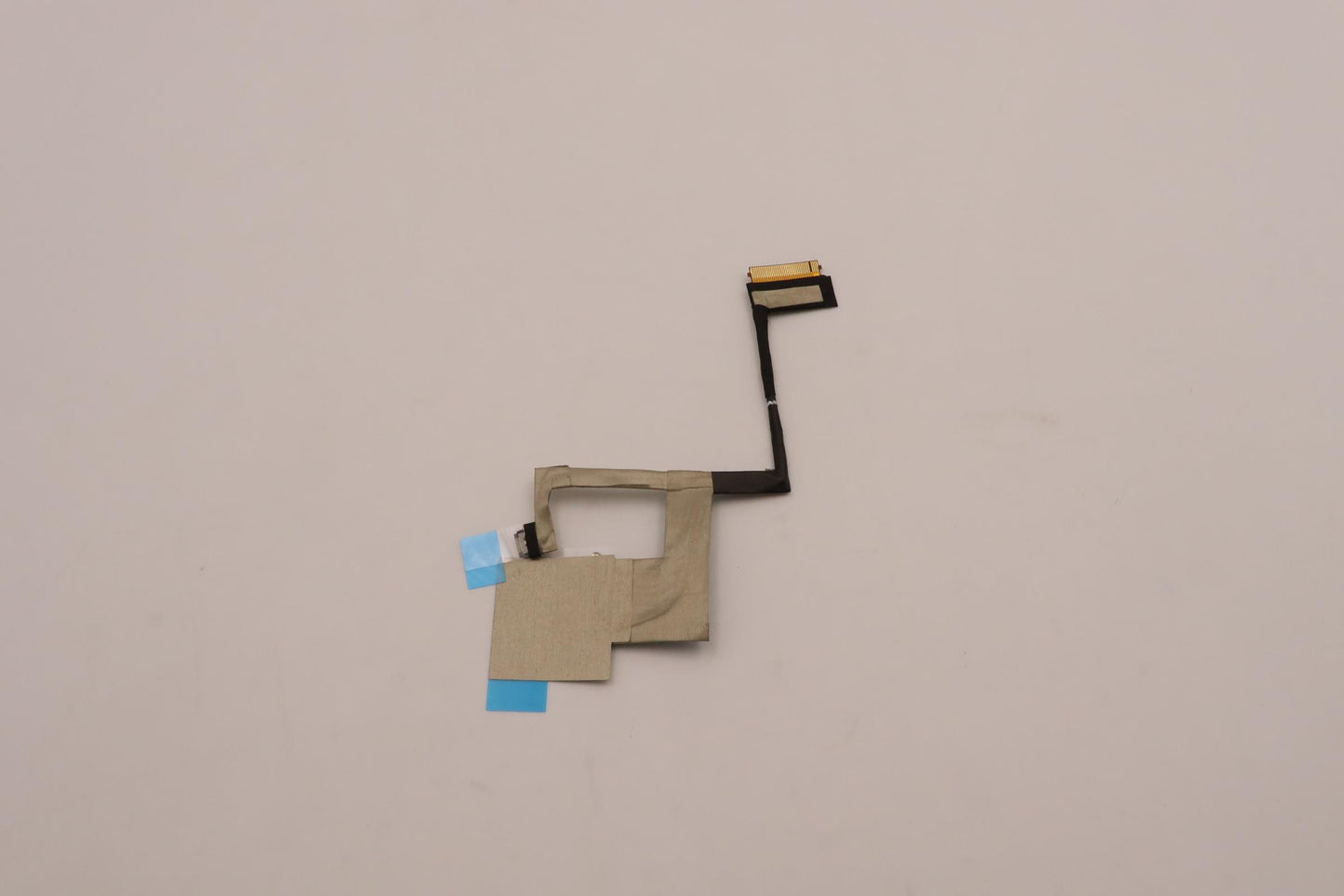 Lenovo Cable Edp Cable L 82Qe - 5C10S30499