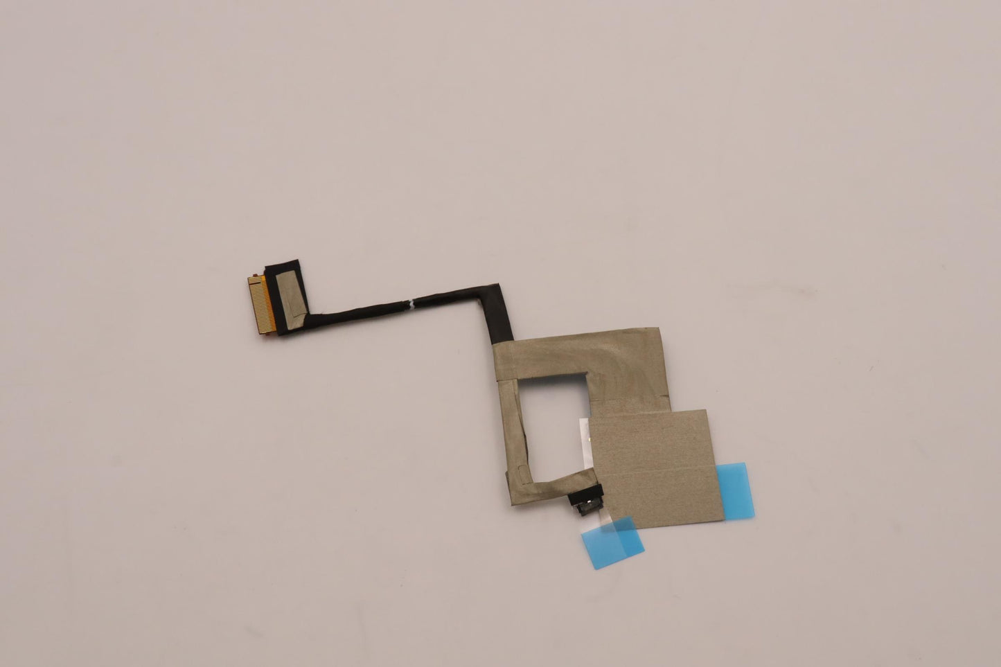 Lenovo Cable Edp Cable L 82Qe - 5C10S30499
